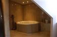 Bury Natural Stone - Bathrooms & Showers