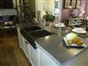 Bury Natural Stone - Kitchen countertops