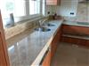 Bury Natural Stone - Kitchen countertops