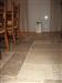 Bury Natural Stone - Floor and wall tiles