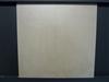 Solid Taupe 60/60     23 Euro/m2     Available : 250 m2